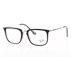 تصویر عینک ری بن RAYBAN - RB7141 - 5753 