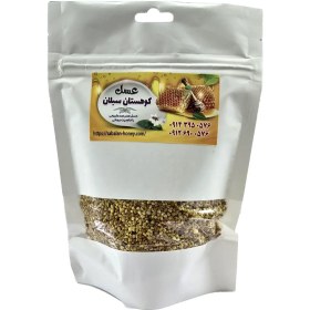 تصویر گرده گل عمده و خرد 