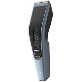 تصویر ماشین اصلاح سر و صورت فیلیپس مدل HC3530/15 Philips HC3530/15 Hair Clipper