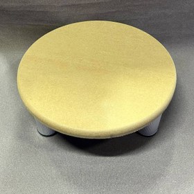 تصویر میز تراز 