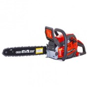 تصویر اره زنجیری بنزینی 1950 وات توسن مدل 5647CS Tosan 5647CS chain saw