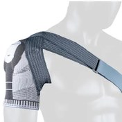 تصویر شانه بازوبند ارتکس سایز S آدور 