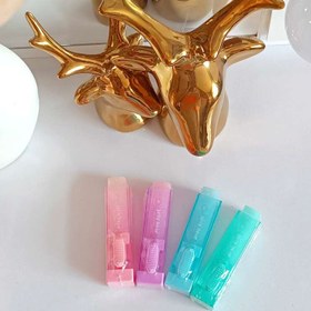 تصویر پاکن کاتری پاستلی 