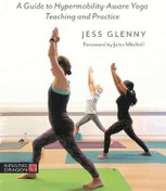 Kundalini Yoga Demystified: A Modern Guide to What It Is and How