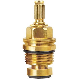 تصویر مغزی شیر کلاسیک AEG 