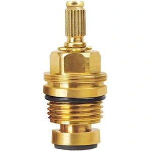 تصویر فروشگاه باباوند