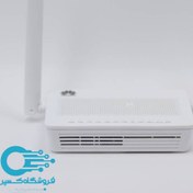 تصویر مودم فیبر نوری هواوی مدل Huawei EG8145V5 