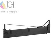 تصویر کارتریج ریبون پرینتر اپسون Epson DFX5000 