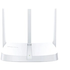 تصویر مودم MW305R مرکیوسیس 