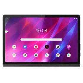 تصویر تبلت لنوو Yoga Tab 11 YT-J706X ظرفیت 128 گیگابایت LENOVO Yoga Tab 11 YT-J706X 128GB Tablet