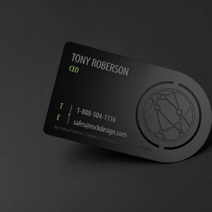 تصویر فروشگاه چاپ چت