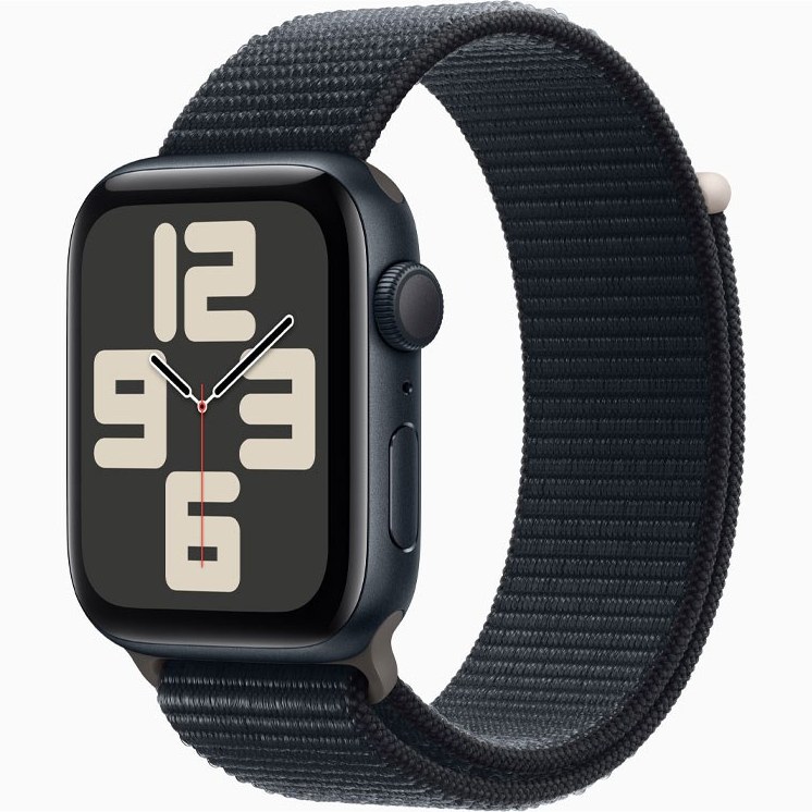 Apple watch sale se offerte