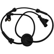 تصویر سنسور سرعت ABS چرخ جلو راست خودرو مدل J42-3630020 مناسب برای چری آریزو 6 و آریزو 6 پرو 