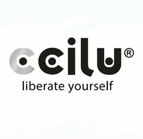 تصویر کراکس ساحلی Ccilu 