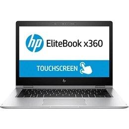 تصویر لپ تاپ استوک اچ پی  EliteBook x360 G2 1030 | 8GB RAM | 256GB SSD | i5 Laptop Hp EliteBook x360 G2 1030