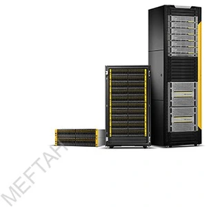 تصویر فروشگاه مفتاح فناوری شبکه و ذخیره ساز