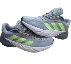 تصویر آدیداس ویتنامی آدیستار ADIDAS ADISTAR