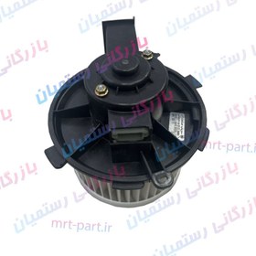 تصویر موتور بخاری ۲۰۶ تیپ ۲ و ۵ شرکتی 