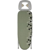 تصویر میز اتو یونیک مدل UN-7030 نشسته با جنس فلز 