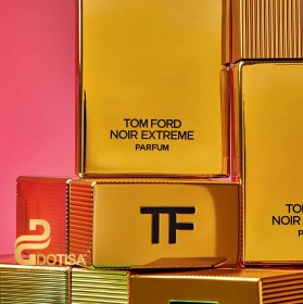 Tom ford noir online extreme eau de parfum