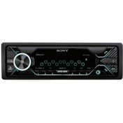 تصویر پخش کننده خودرو سونی مدلDSX-A416BT 