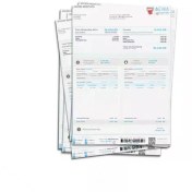 تصویر مدارک هویتی بحرین برای احراز هویت در صرافی ها و سایت ها 