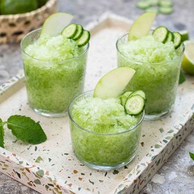 تصویر یخ خرد کن مدل prime P-IS180D 