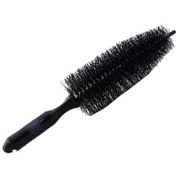 تصویر برس شستشو رینگ سورین بو مدل T630 