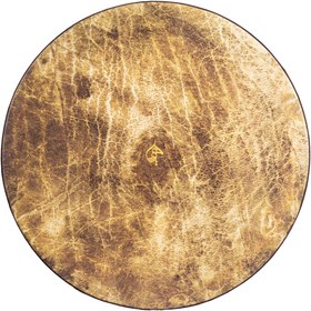 تصویر دف هویار مدل آگرین 0