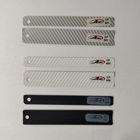 تصویر cp600(براش) 