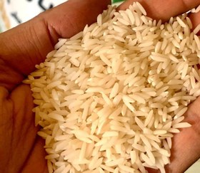 تصویر برنج مجلسی 