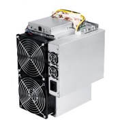 تصویر دستگاه ماینر بیت مین Antminer S11 20Th ا Bitmain Antminer S11 ASIC Miner Bitmain Antminer S11 ASIC Miner