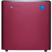 تصویر دستگاه تصفیه هوا بلو ایر sense+ 