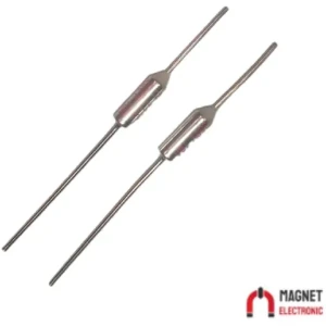 تصویر فروشگاه مگنت الکترونیک