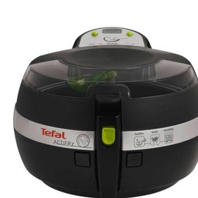 تصویر سرخ کن تفال مدل FZ7062 ا Tefal FZ7062 AirFryer Tefal FZ7062 AirFryer