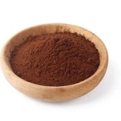 تصویر پودر کاکائو 