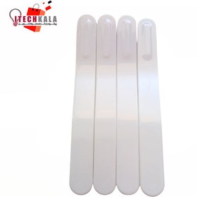 تصویر آبسلانگ (10 عددی) 