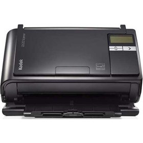 تصویر اسکنر کداک مدل i2620 دورو رنگی ا i2620 Document Scanner i2620 Document Scanner