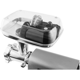 تصویر چرخ گوشت Catler Mg800 