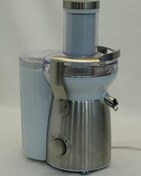 تصویر آبمیوه گیری آزور مدل AZ-221JC Azur AZ-221JC Juicer