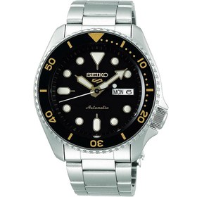 Sport seiko clearance