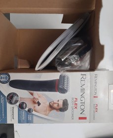 تصویر ماشین اصلاح بدن رمینگتون مدل BHT100 Remington BHT100 Body Groomer