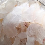 تصویر کتیرا صدفی یک مثقال 