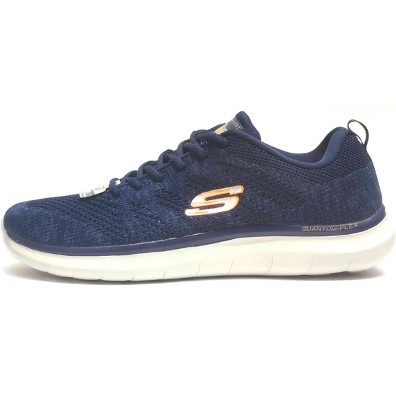 Skechers skech sale knit price