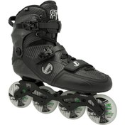 تصویر اسکیت SL FREESTYLE برند FR 