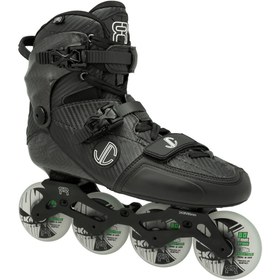 تصویر اسکیت SL FREESTYLE برند FR 