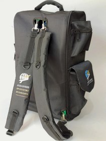 تصویر کیف جوشکاری 