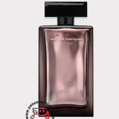 تصویر عطر ادکلن نارسیس رودریگز مشک کالکشن narciso rodriguez musc collection