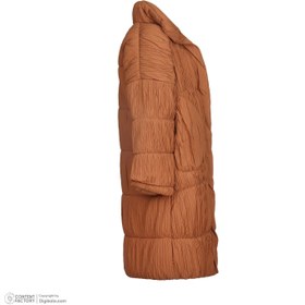 تصویر کاپشن پلیسه درنا - 516 