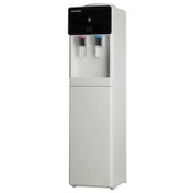 تصویر آبسردکن ایستکول مدل TM-SW700 EastCool TM-SW700 Water Cooler